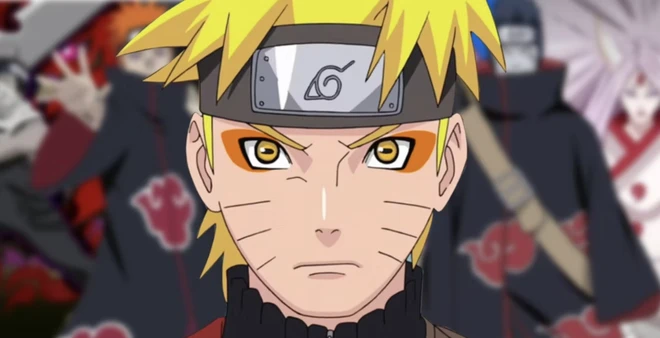 Naruto.webp